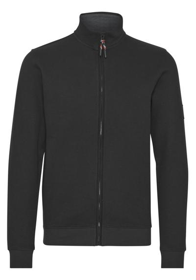 Толстовка Sweatjacke IDArcelio