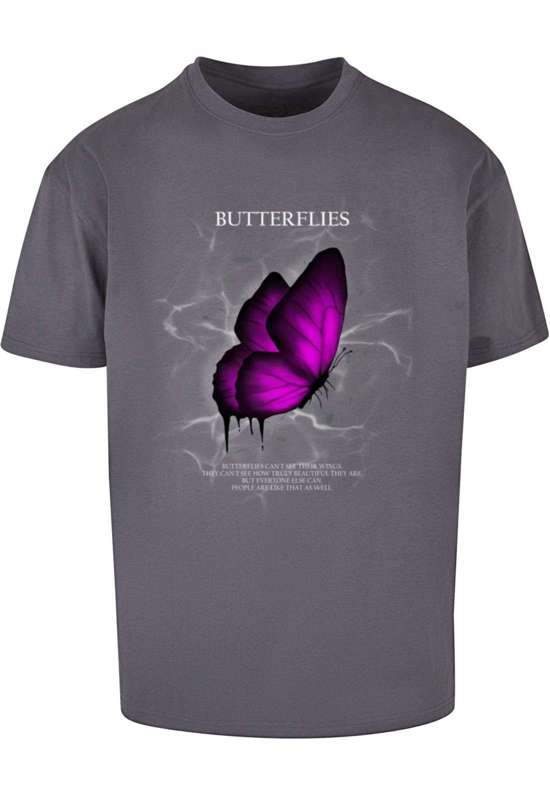 темно-серый