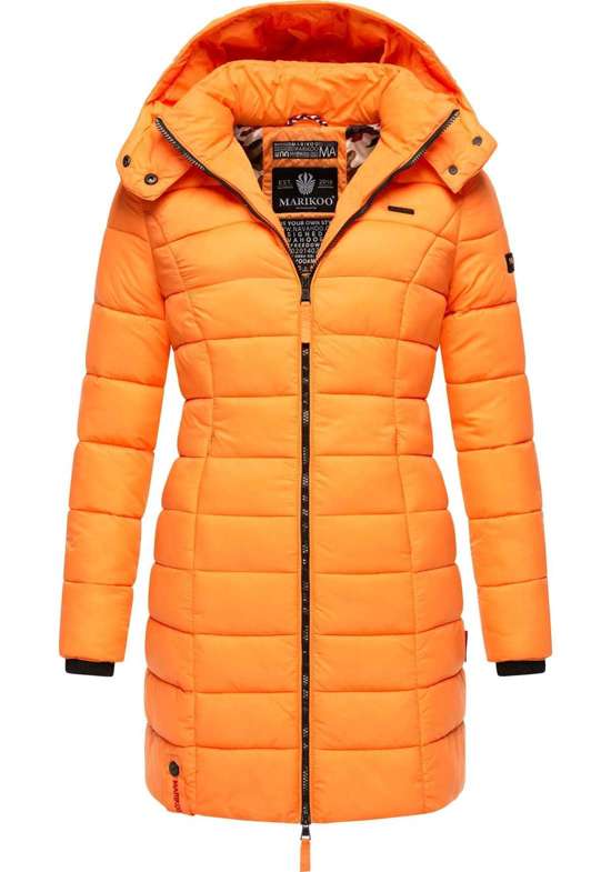 персиковый