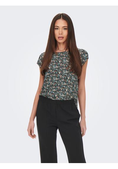 Balsam Green FALL DITSY