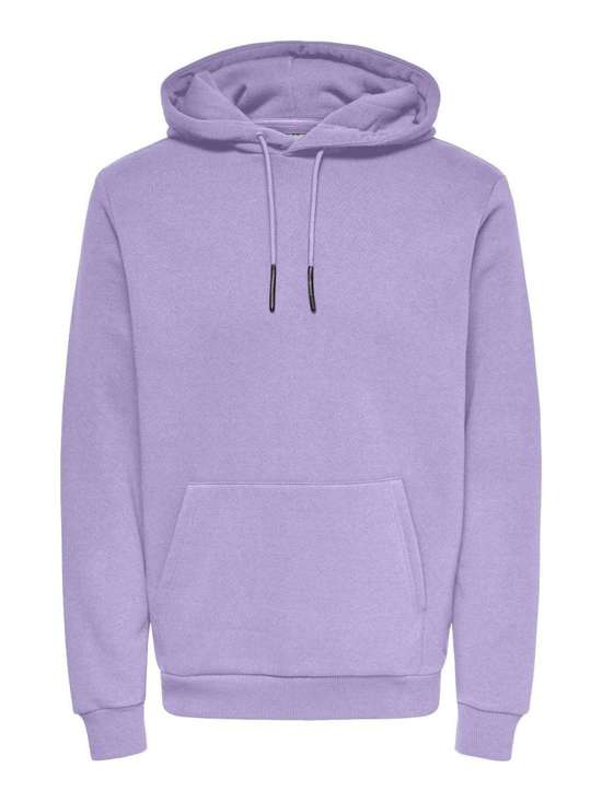 лавандовый