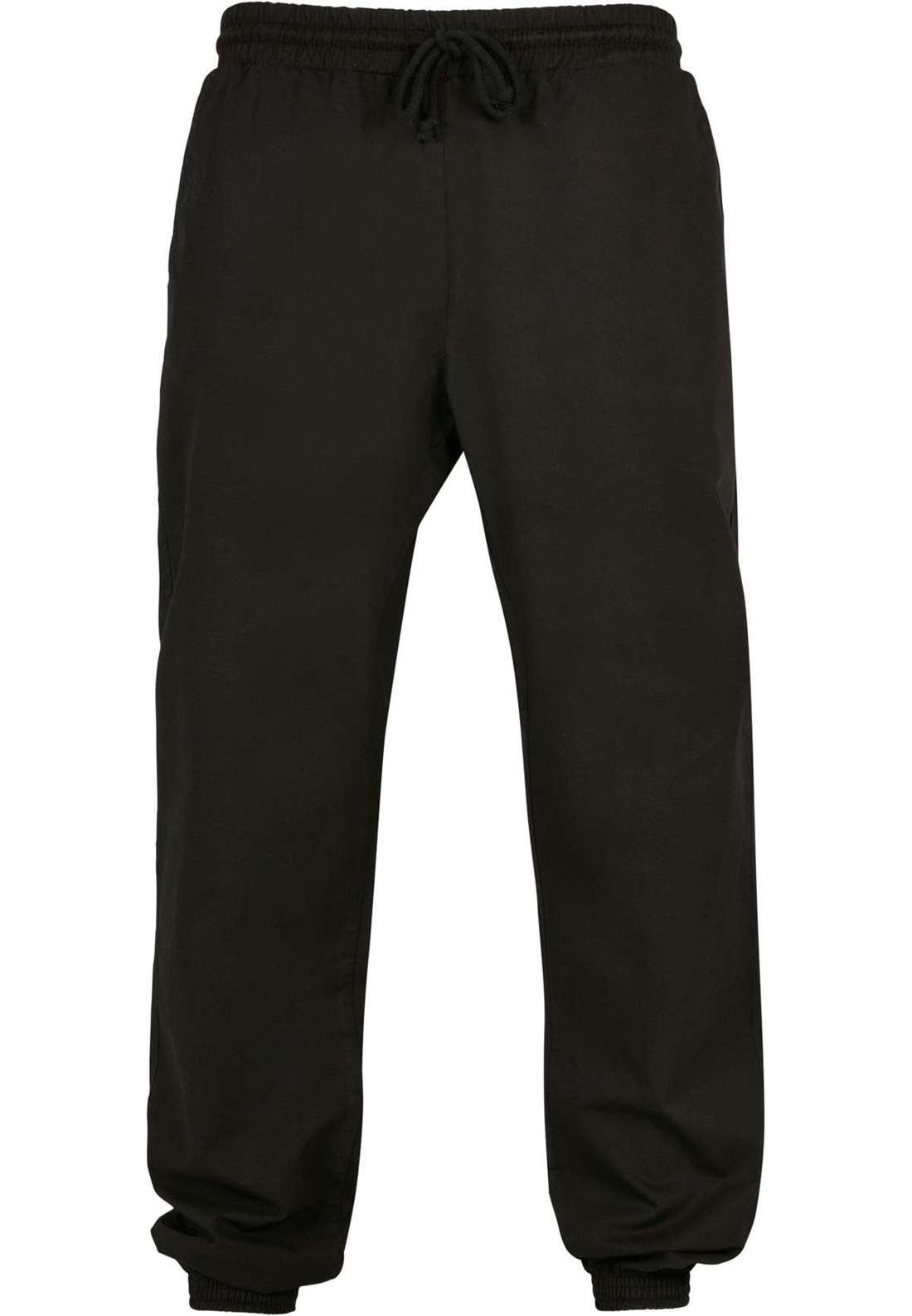 Спортивные штаны Urban Classics Herren Basic Jogg Pants