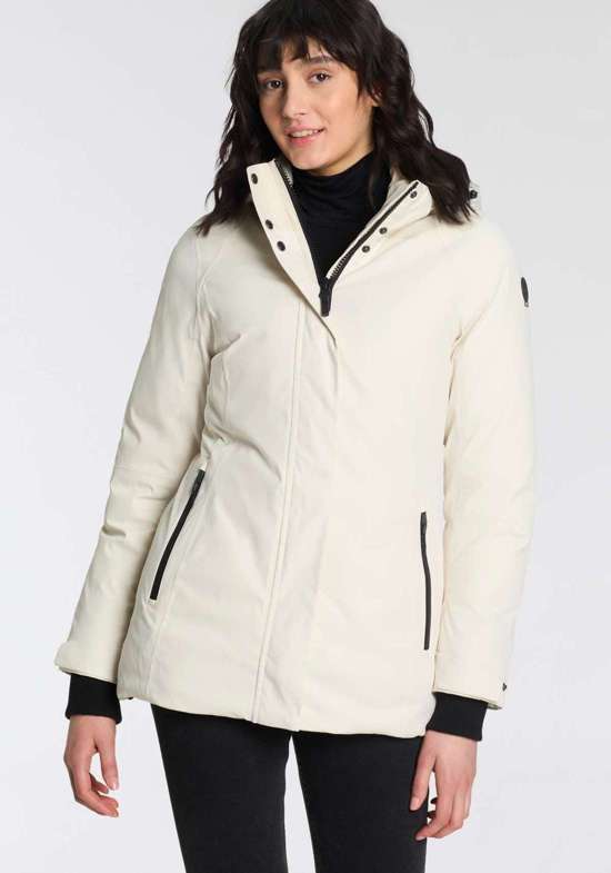 цв.шампанского