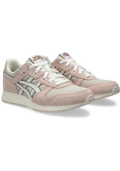 mineral beige/cream