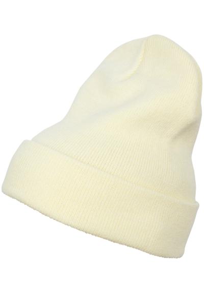 powderyellow