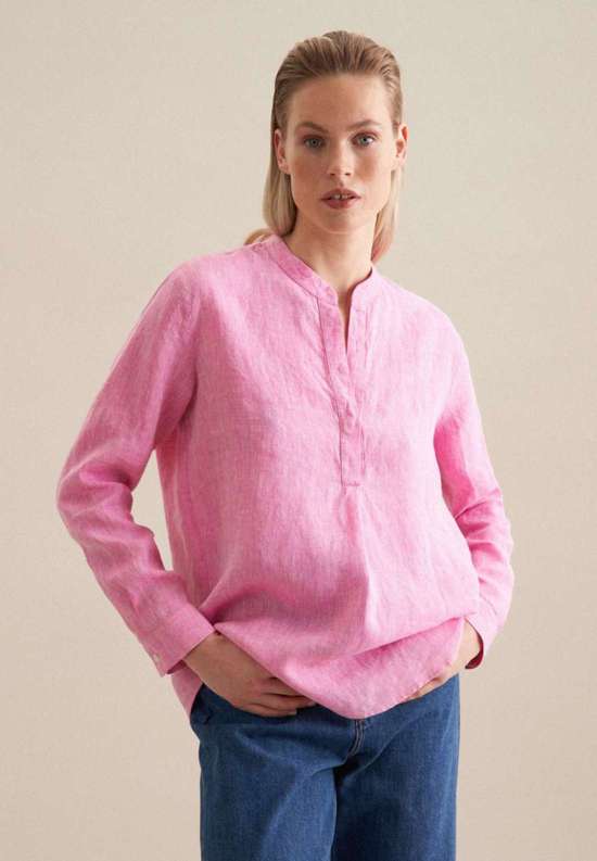 розовый/розовый