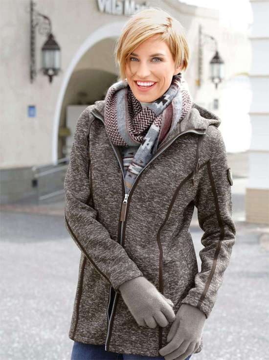 мокко-Меланж