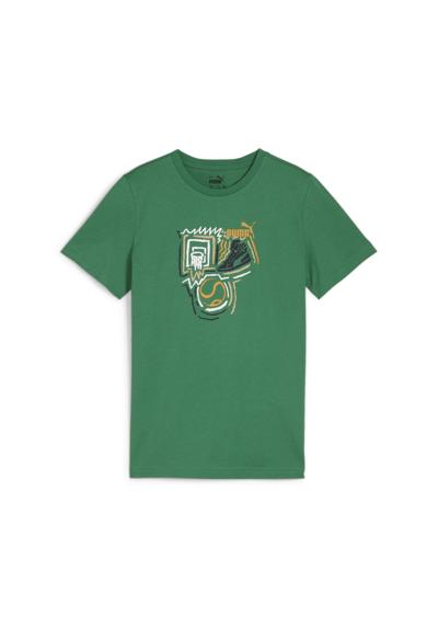 archive green