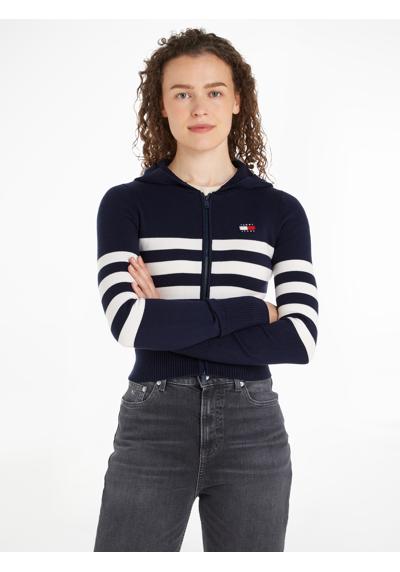 dark night navy/stripe