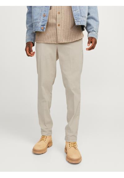 Чинос»JPSTACE JJCORDUROY CHINO SN«