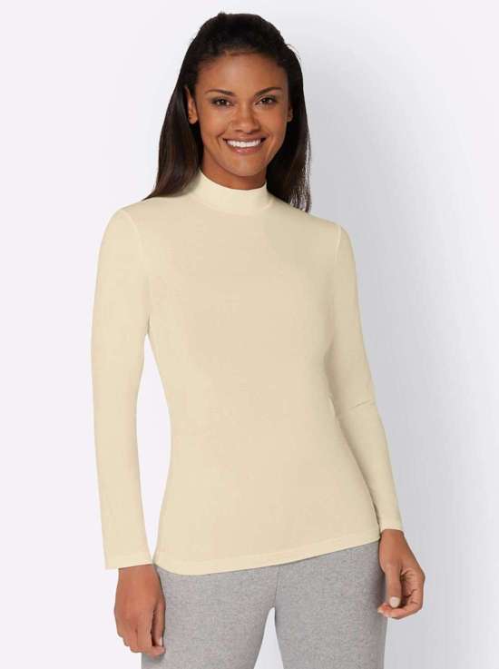 цв.шампанского