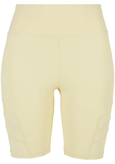 softyellow