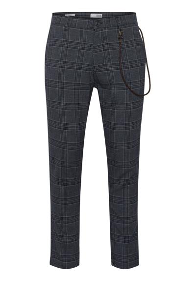 GREY MEL (7982363)_kariert