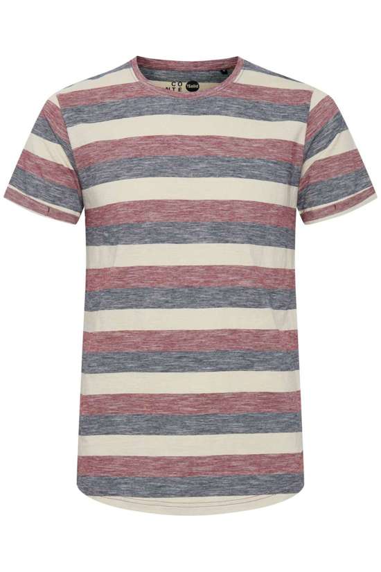 красное вино