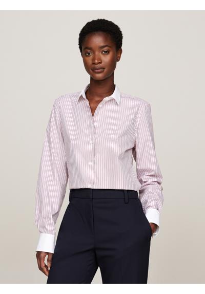 Ivy Stp/ Pink