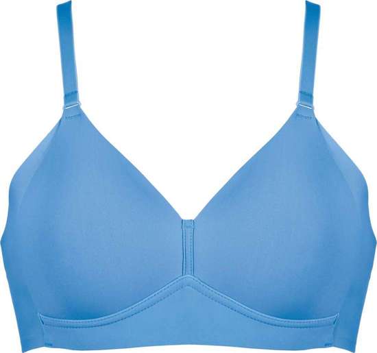 темно-синий-голубой