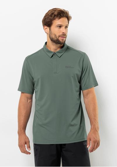 hedge-green