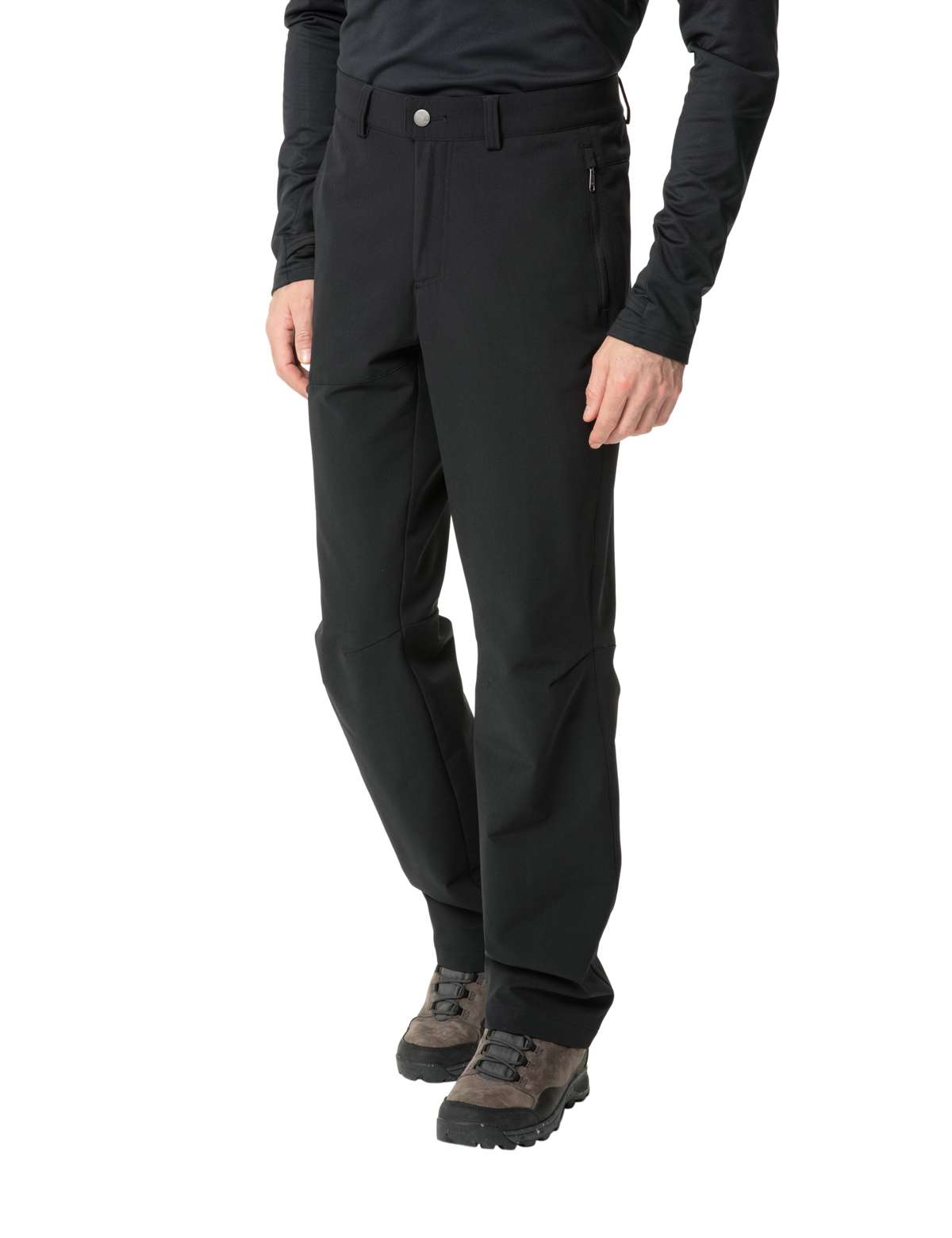 Функциональные брюки»Men`s Strathcona Warm Pants II«