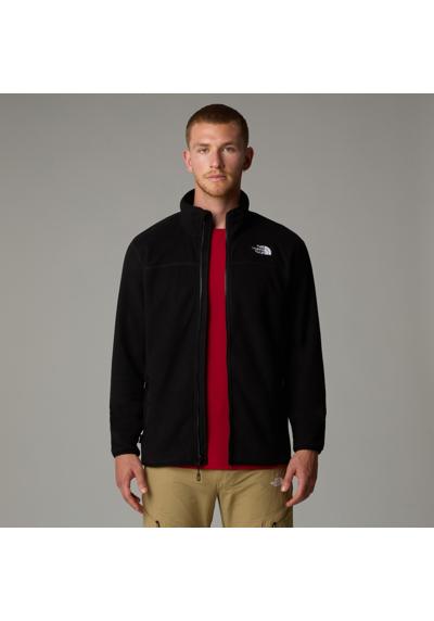 TNF Black-NPF