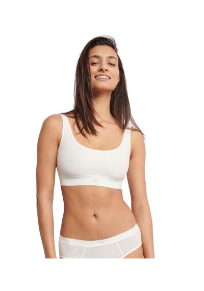 silk white