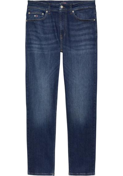 denim dark