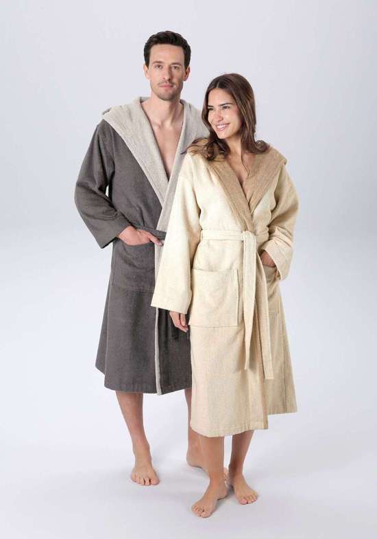 песочный/натуральный