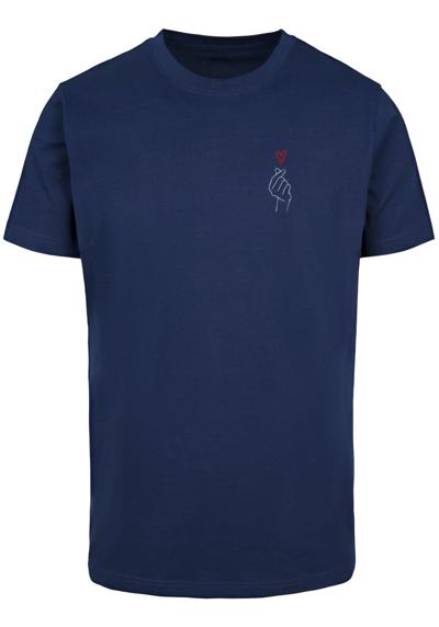 lightnavy