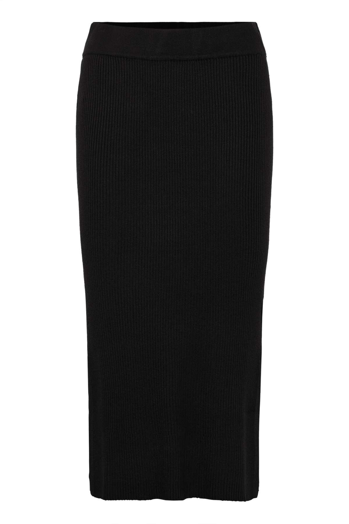 Юбка-карандаш Bleistiftrock PZSARA Pencil Skirt