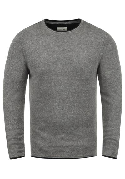 Pewter Mix