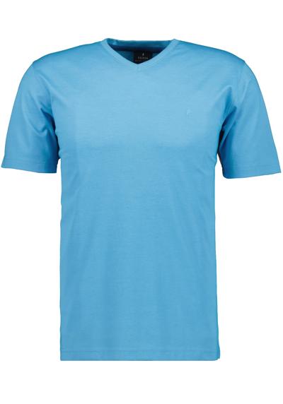 Ibiza Blau-742