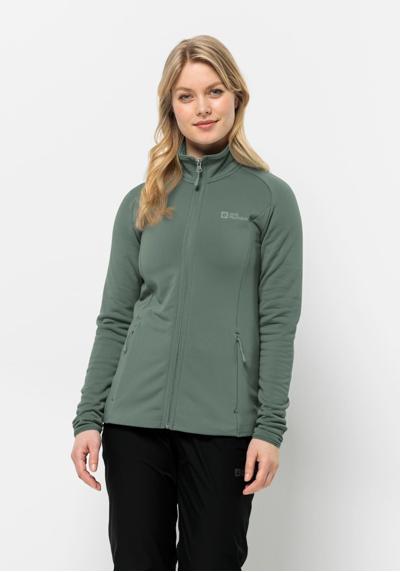 hedge-green
