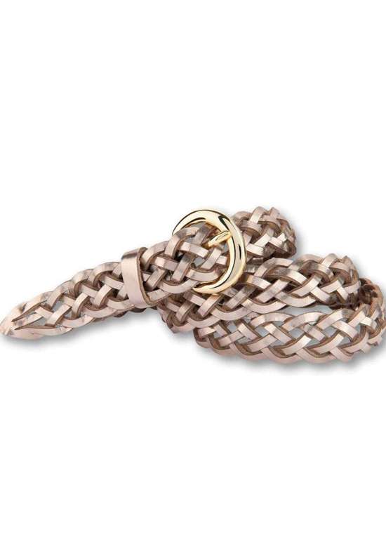 платиновый