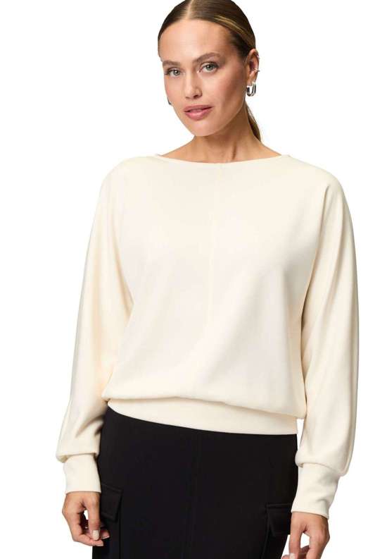 слоновая кость