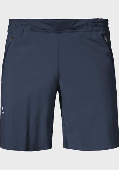 8820 - blau