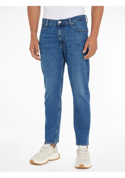 denim medium
