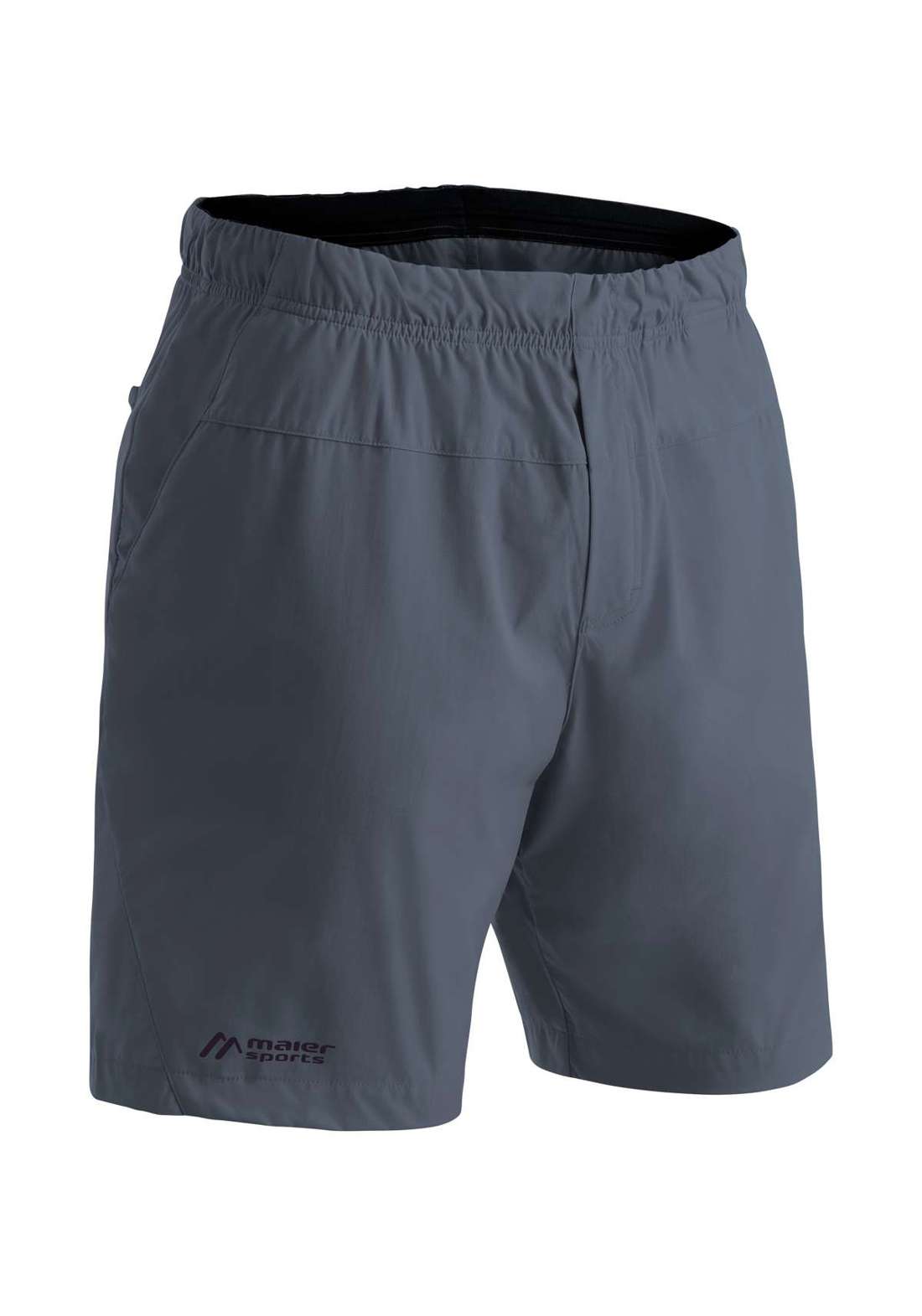 Функциональные шорты Функциональные шорты Fortunit Short M... Fortunit Short M