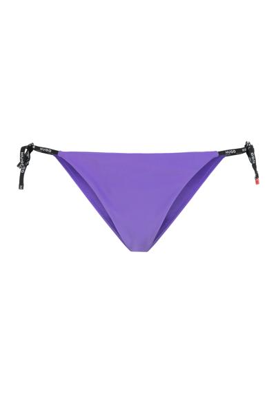 Medium Purple 510