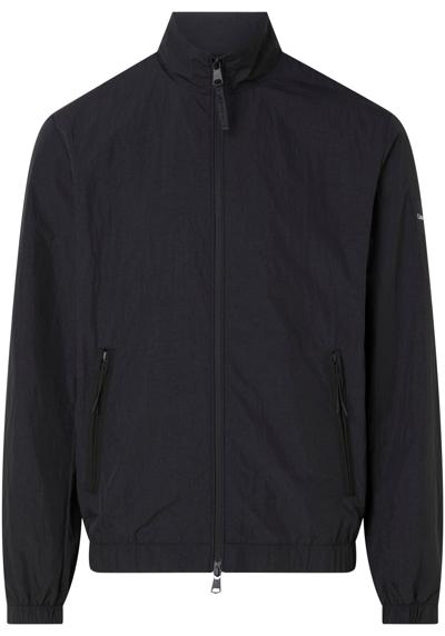 Блуза BT-RECYC CRINKLE NYLON BLOUSON