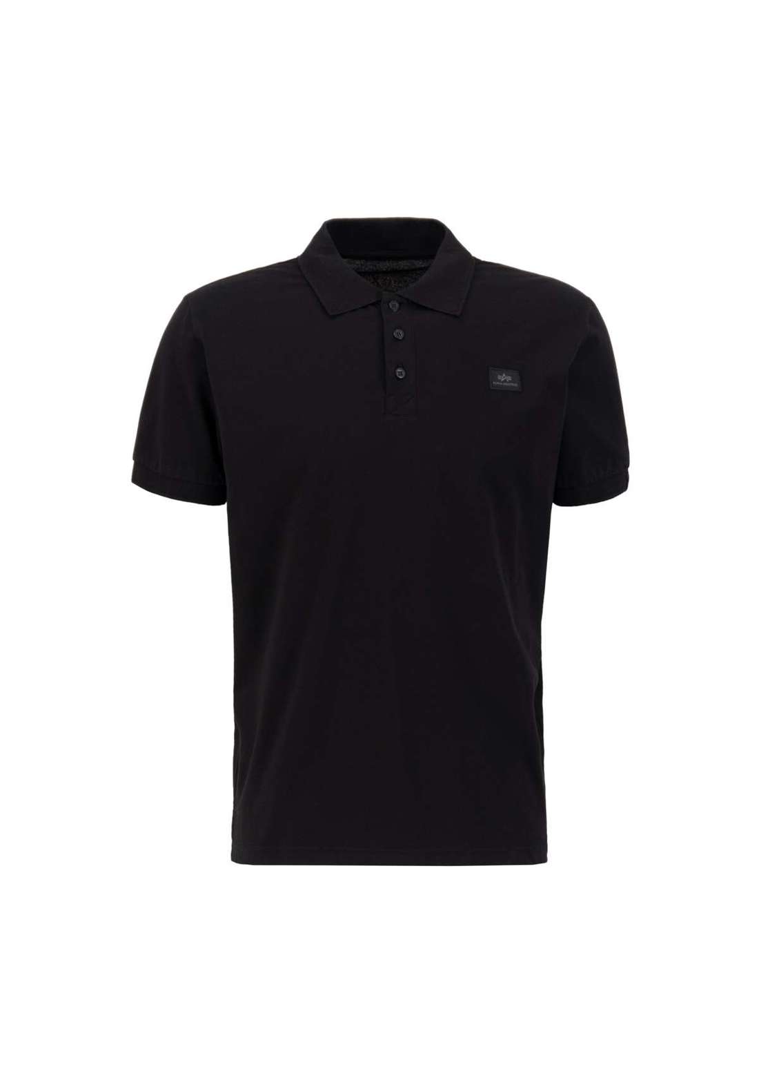 рубашка поло Men - Polo Shirts X-Fit Polo