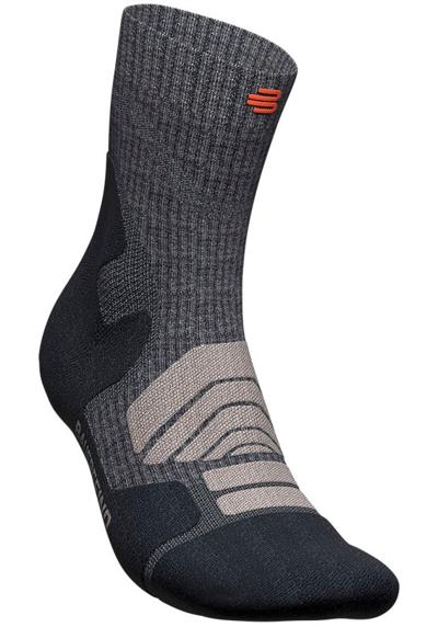 Спортивные носки»Outdoor Merino Mid Cut Socks«