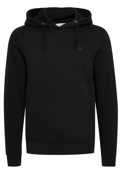 Толстовка с капюшоном Sweatshirtkapuzenpul CFSebastian