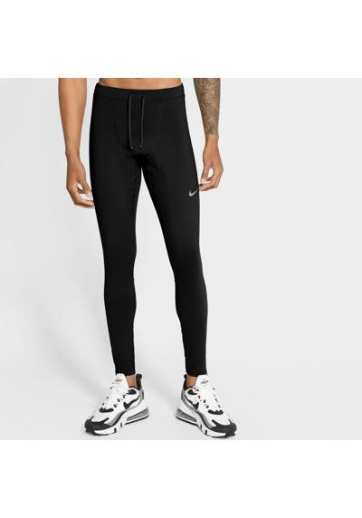 Колготки для бега Dri-FIT Challenger Men`s Running Tights