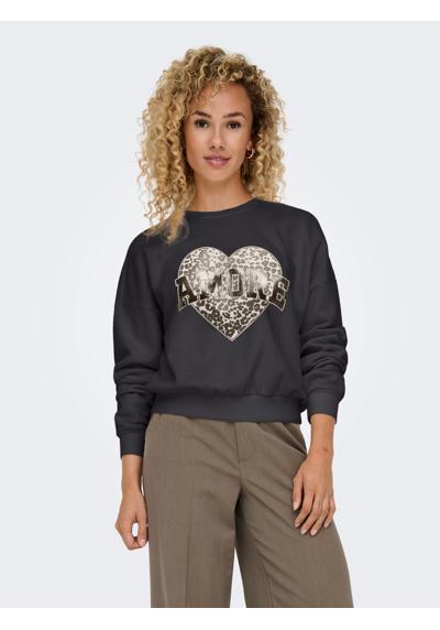 Phantom Print:Amore