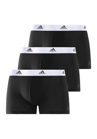 006-schwarz-weiß