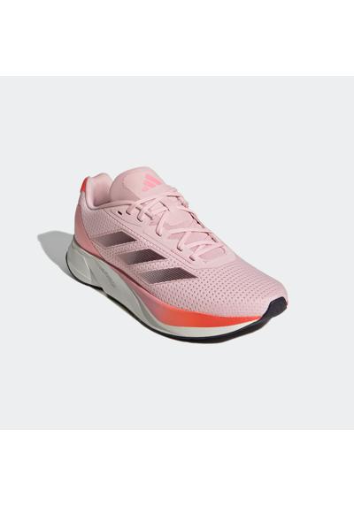 Sandy Pink / Aurora Metallic / Pink Spark