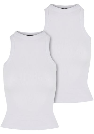 white white