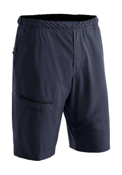 Функциональные шорты Fortunit L.B. M