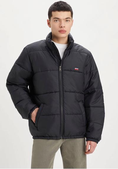 Уличная куртка SUNSET SHORT PUFFER