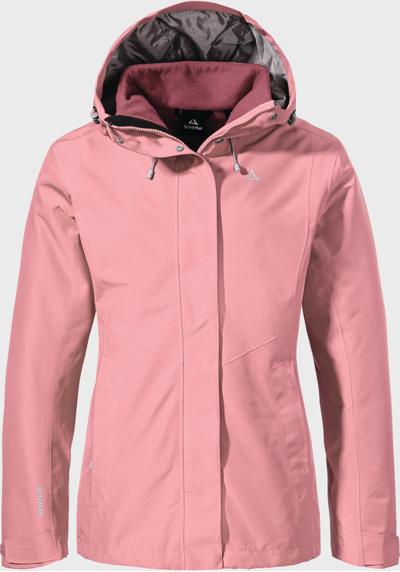3465 - pink