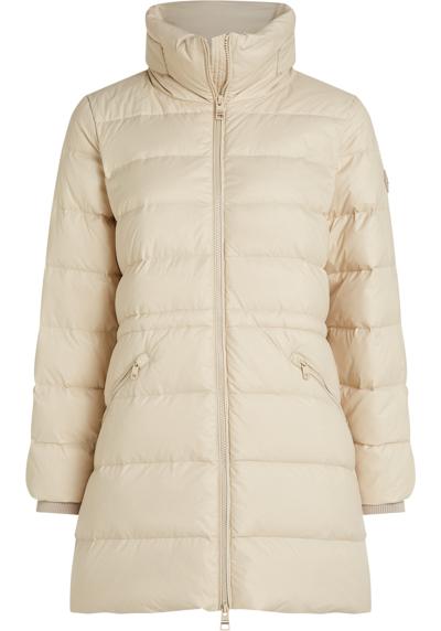 classic beige